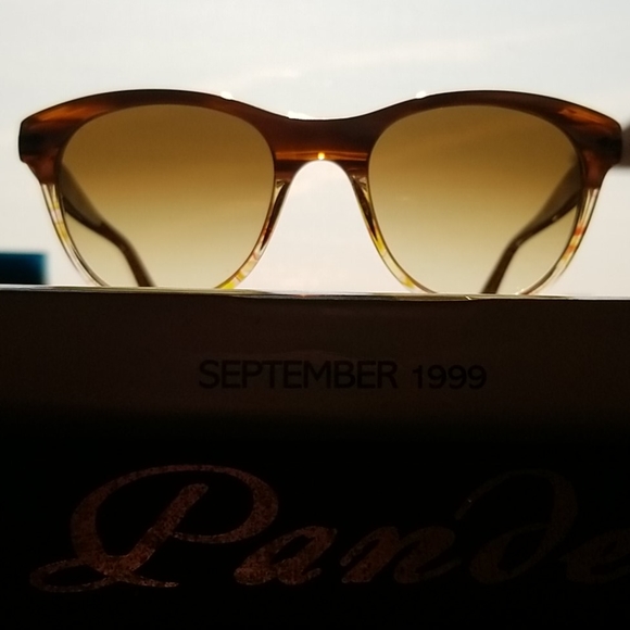 Persol Women's Sunglasses Style 2990-s - Picture 1 of 4